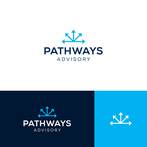 Logo Design by The Lion Studios for this project | Design: #33719361