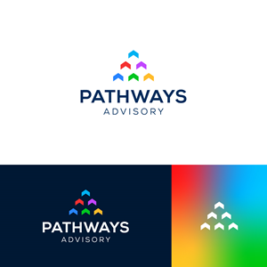 Logo Design by The Lion Studios for this project | Design: #33722714