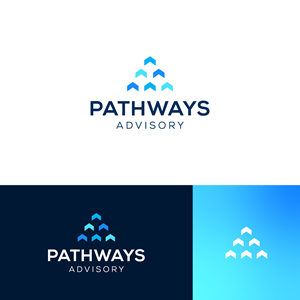 Logo Design by The Lion Studios for this project | Design: #33723297