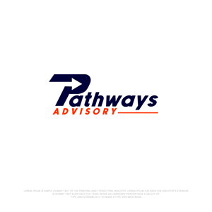 Logo Design by webeezine for this project | Design: #33719624