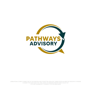 Logo Design by webeezine for this project | Design: #33719625