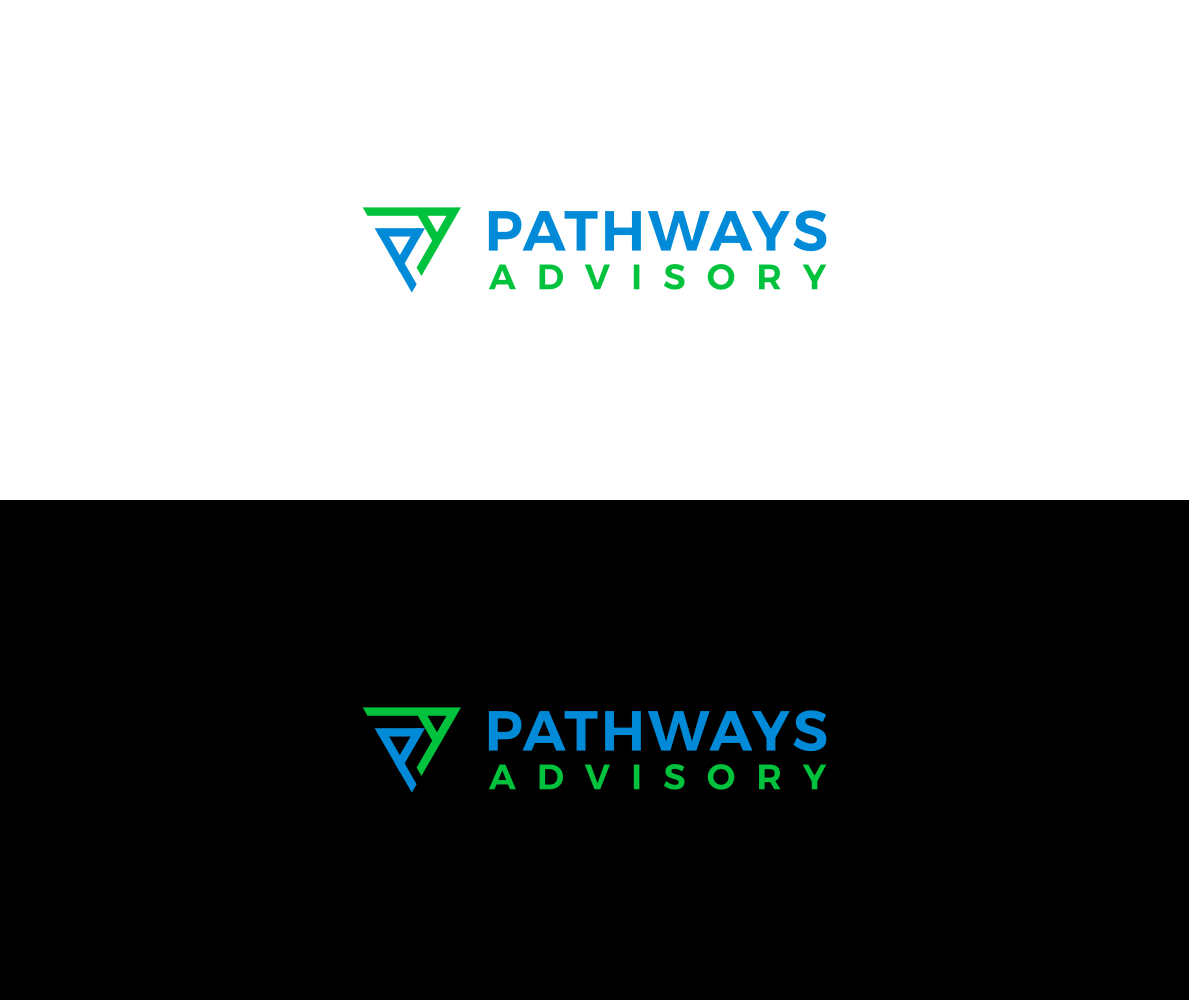 Design de Logo par Riaper pour ce projet | Design #33719778