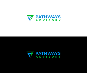 Design de Logo par Riaper pour ce projet | Design : #33719778