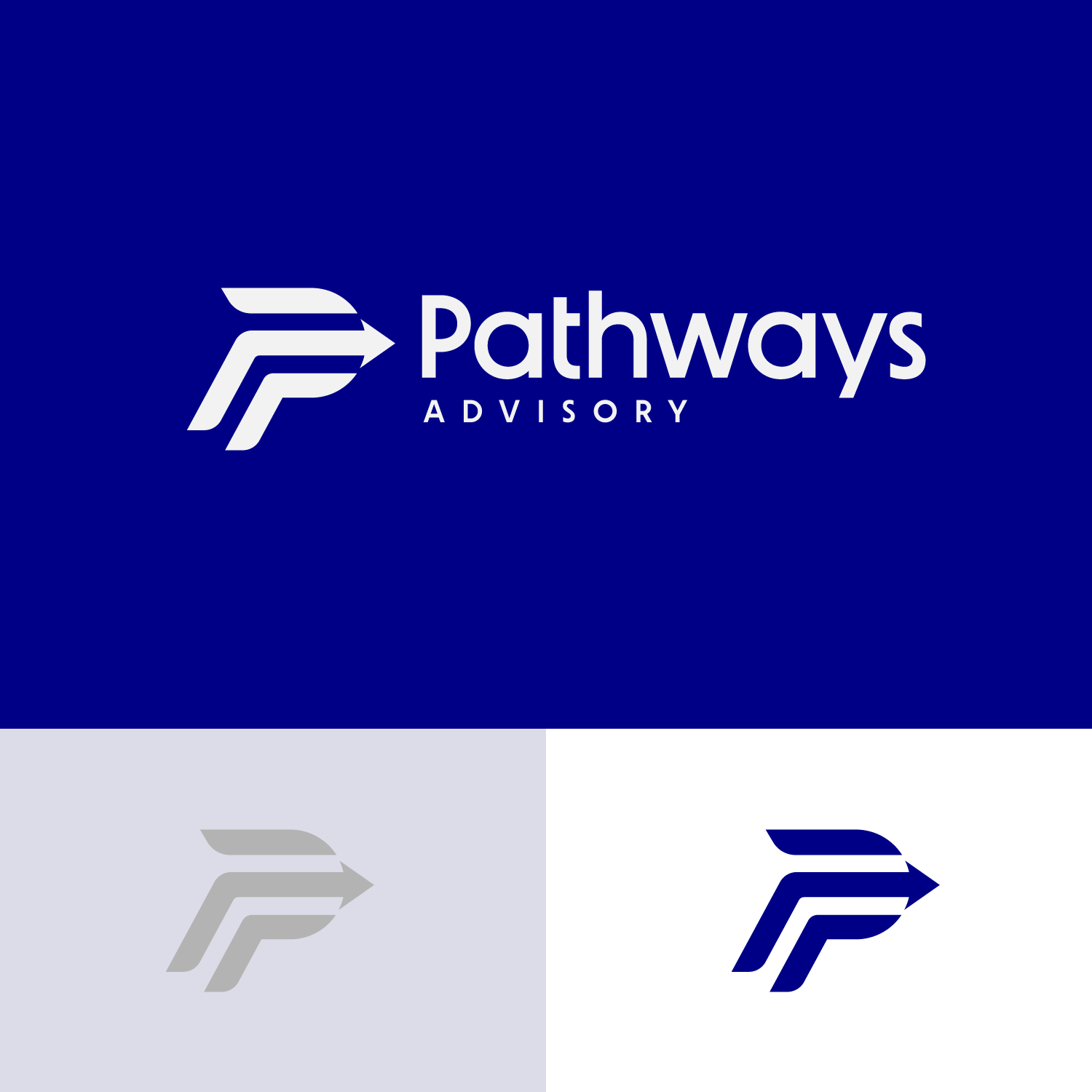 Logo Design by Abdul 20 for this project | Design #33718752