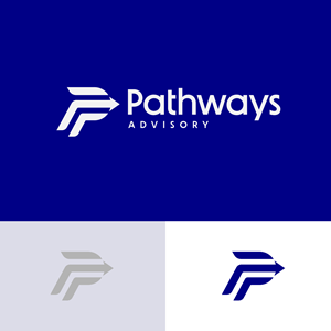 Logo Design by Abdul 20 for this project | Design: #33718752