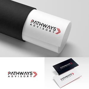 Logo Design by UMBRA Designs for this project | Design: #33715849