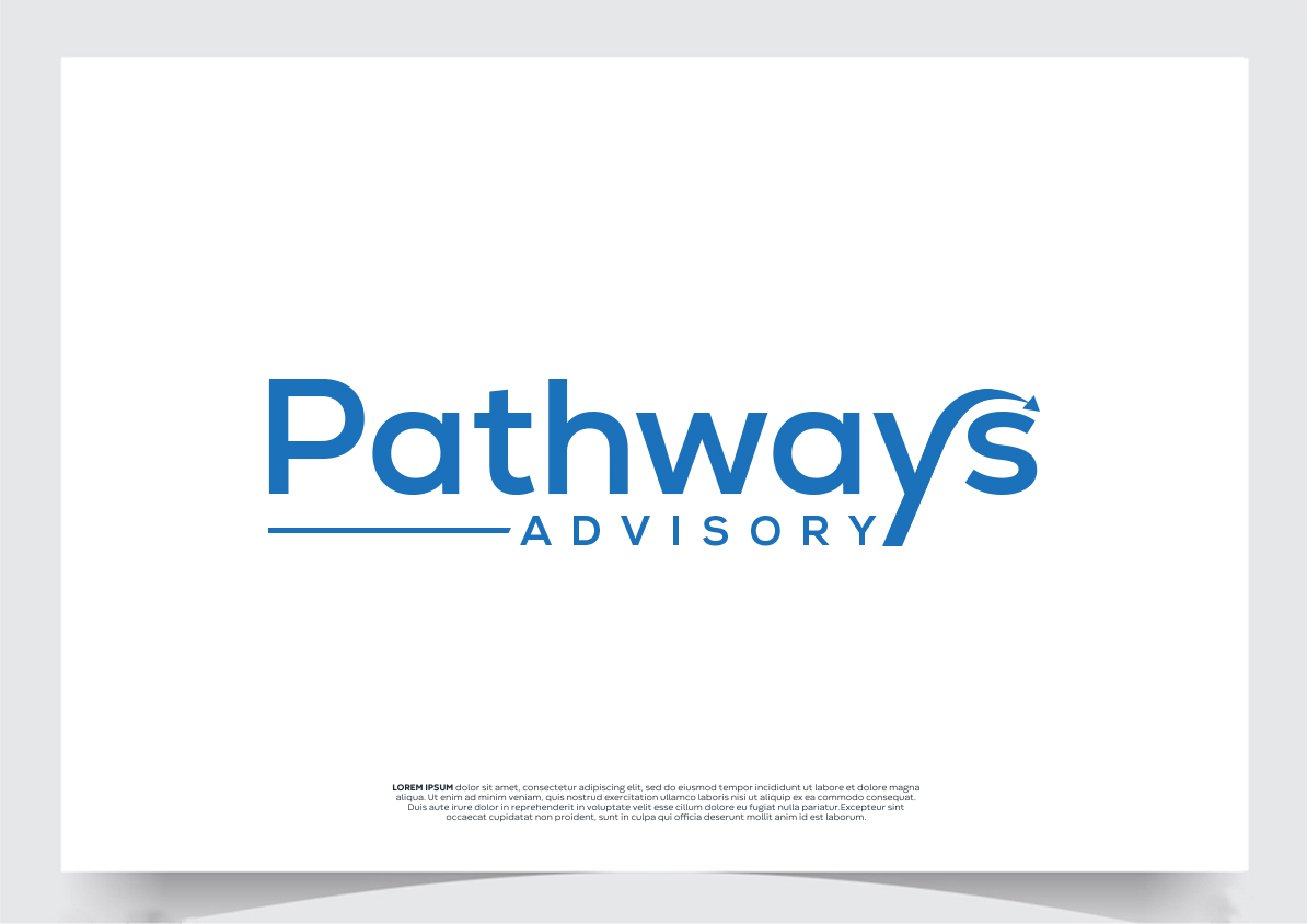 Logo-Design von Soonia für dieses Projekt | Design #33726666