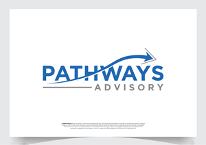 Logo-Design von Soonia für dieses Projekt | Design: #33726667