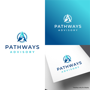 Design de Logo par Reza Refianto pour ce projet | Design : #33719501