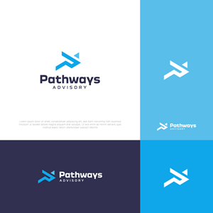 Design de Logo par Tan-D pour ce projet | Design : #33721119