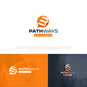 Design de Logo par Tan-D pour ce projet | Design : #33721121