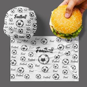 Design Graphique par HT Graphic pour Delicious Network AG | Design : #33728953