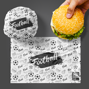 Design Graphique par HT Graphic pour Delicious Network AG | Design : #33729124