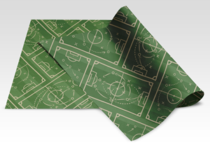 Design Graphique par AZ_Studio pour Delicious Network AG | Design : #33720021