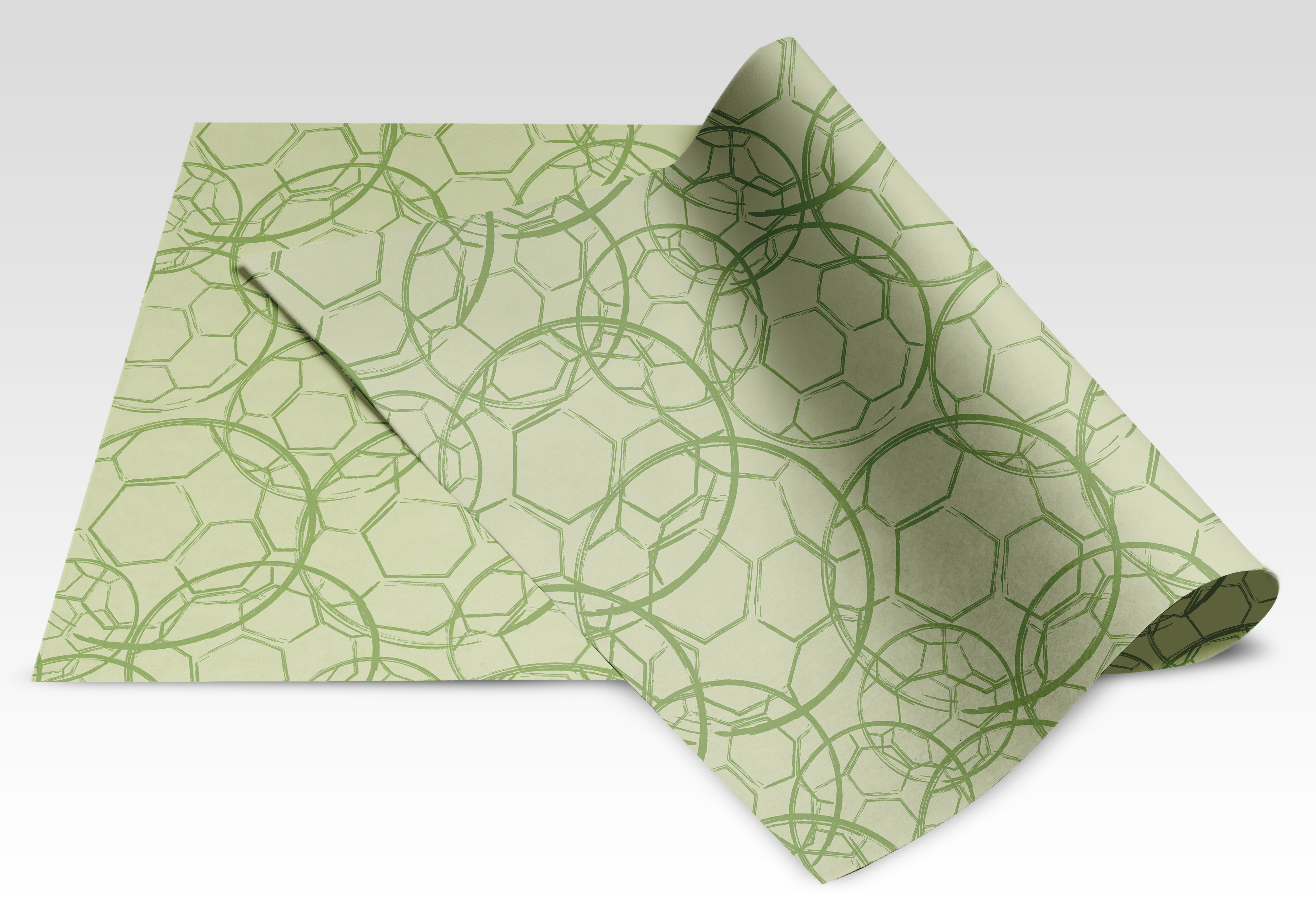 Contest winning design