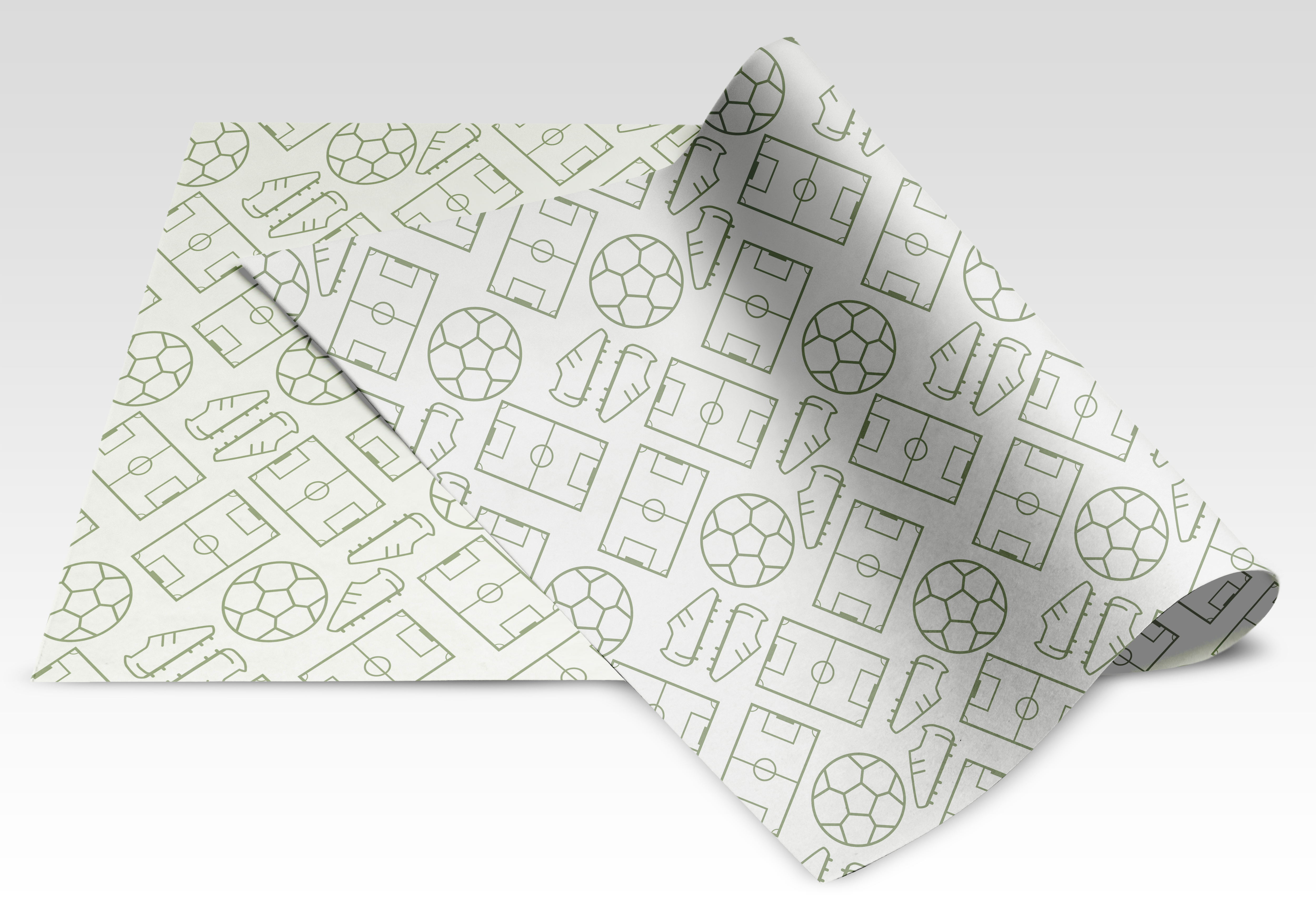 Design Graphique par AZ_Studio pour Delicious Network AG | Design #33720126