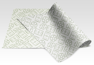 Design Graphique par AZ_Studio pour Delicious Network AG | Design : #33720126