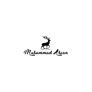 Logo Design by AnninWonderland for this project | Design: #33769207
