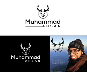 Logo Design by Om Namah Shivay for this project | Design: #33721393