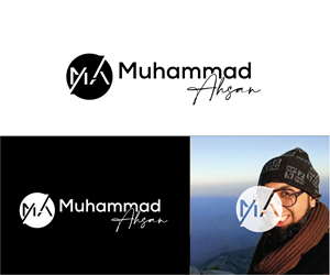 Logo Design by Om Namah Shivay for this project | Design: #33721394