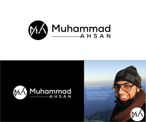 Logo Design by Om Namah Shivay for this project | Design: #33721395