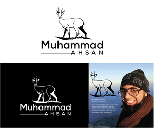 Logo Design by Om Namah Shivay for this project | Design: #33721396