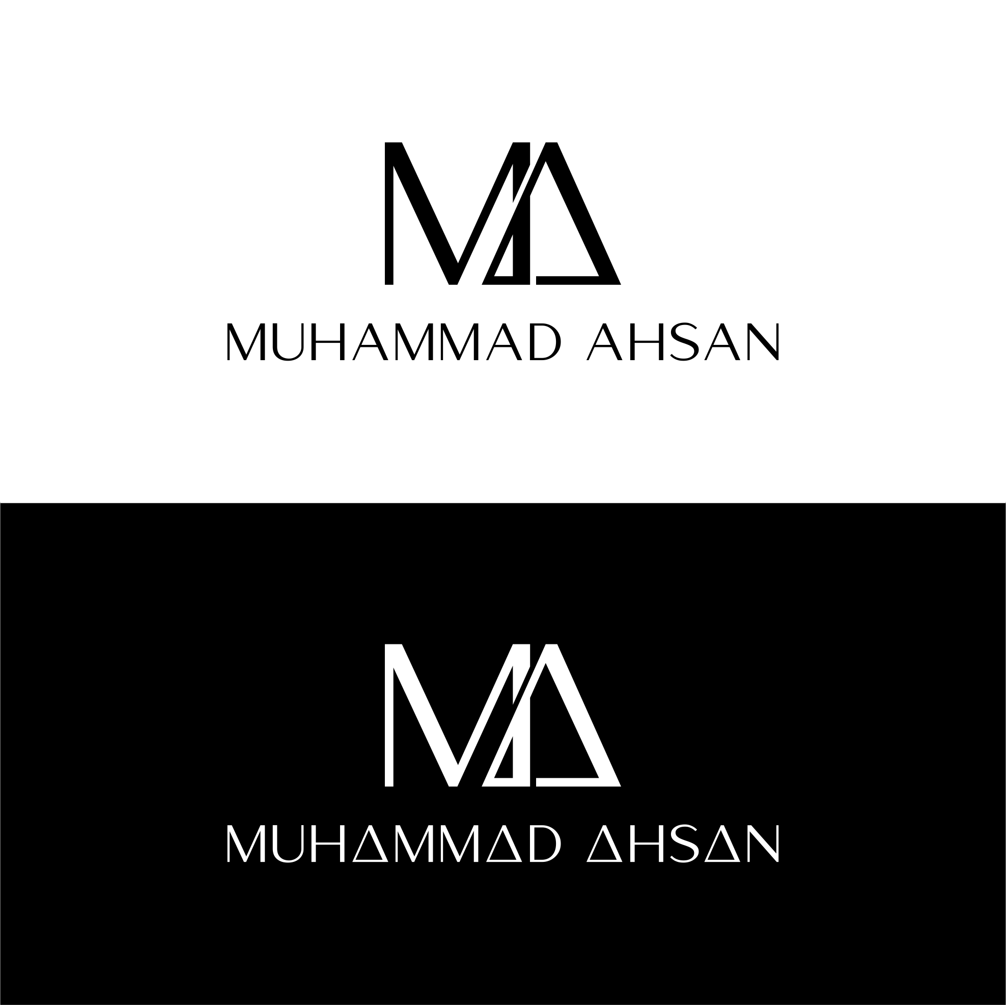 Logo Design by SastrovariuZ for this project | Design #33730905
