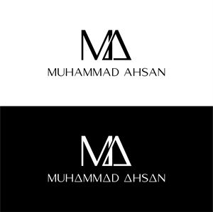 Logo Design by SastrovariuZ for this project | Design: #33730905