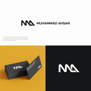 Logo Design by ibart for this project | Design: #33761313