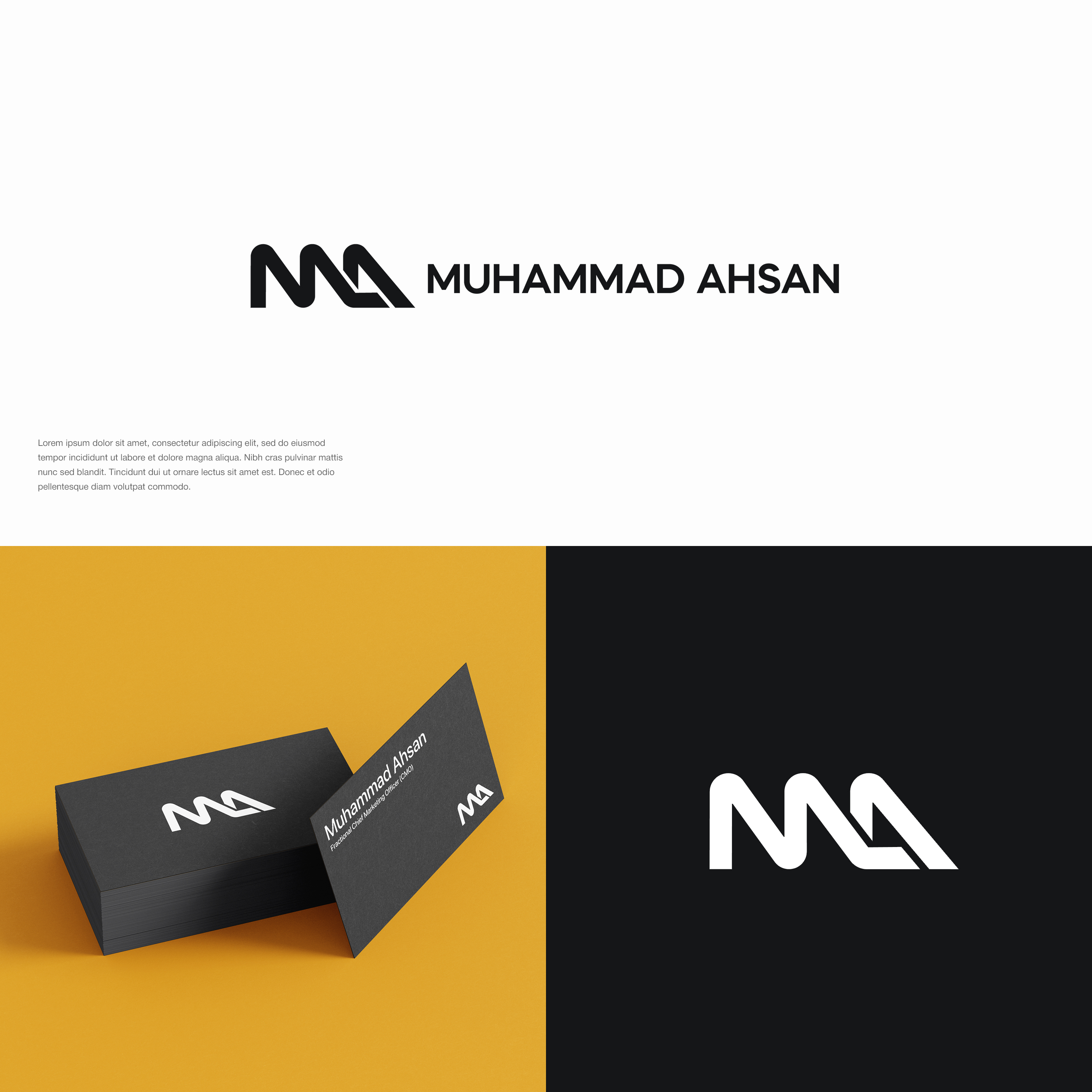 Logo Design by ibart for this project | Design #33766481