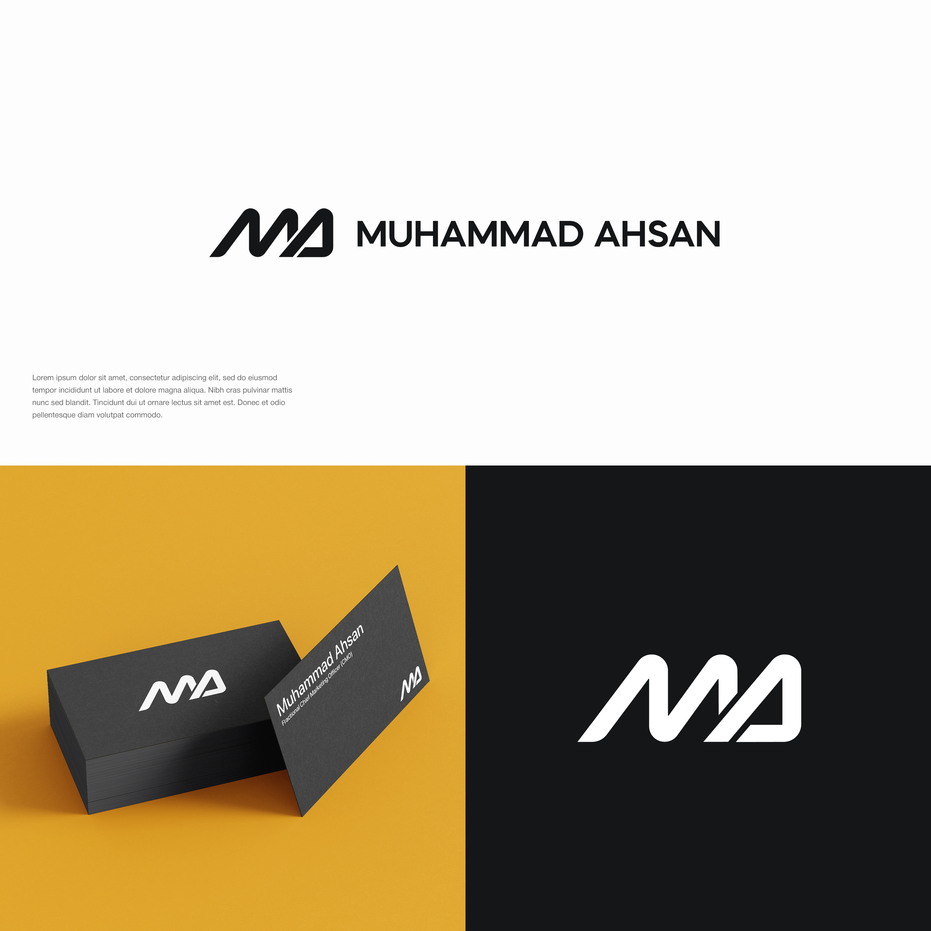 Design de Logo par ibart pour ce projet | Design #33768559