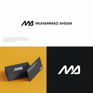 Logo Design by ibart for this project | Design: #33768559