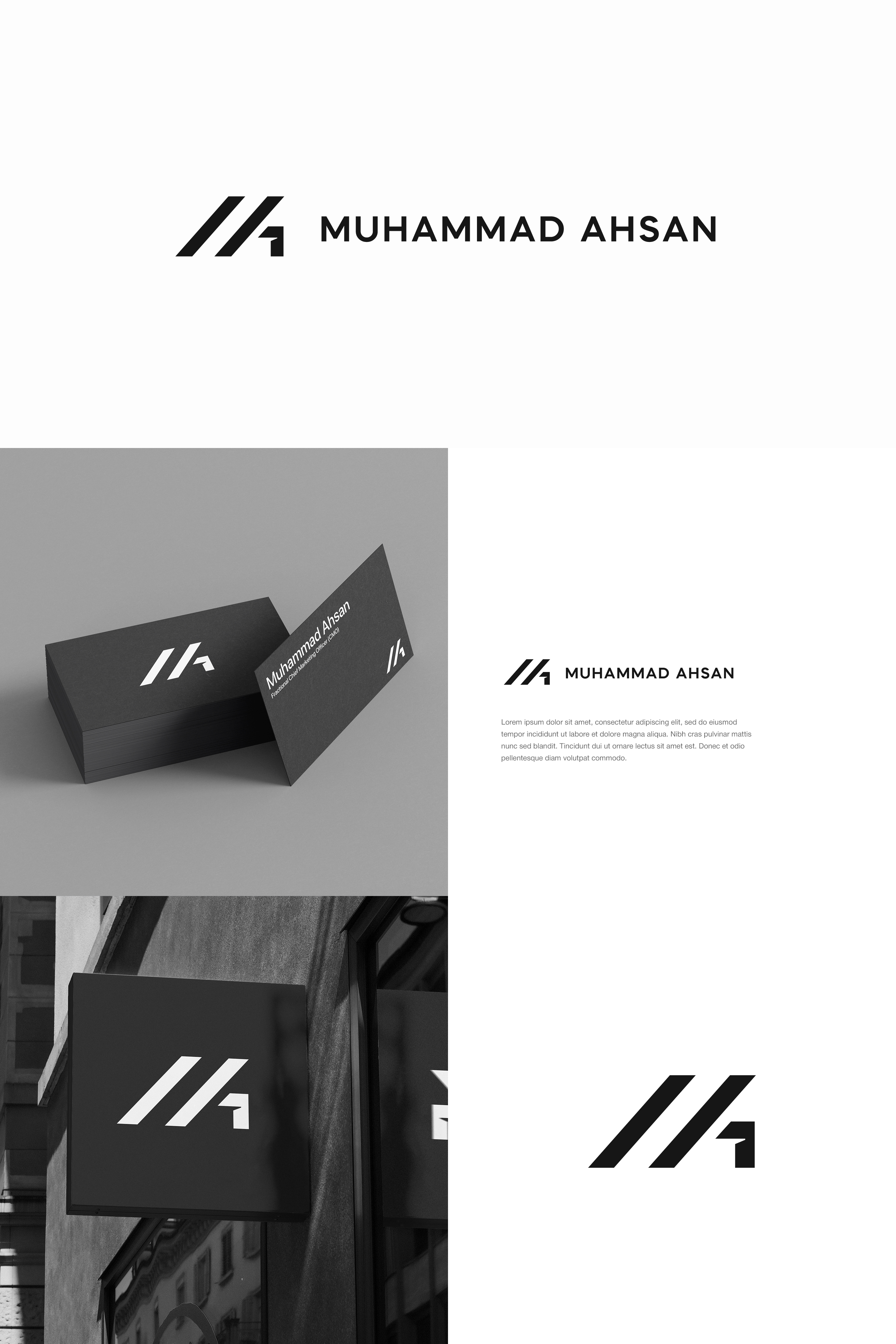 Logo Design by ibart for this project | Design #33774341