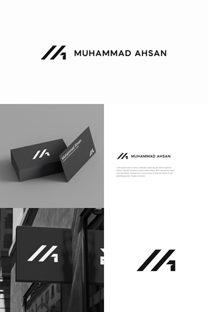 Logo Design by ibart for this project | Design: #33774341
