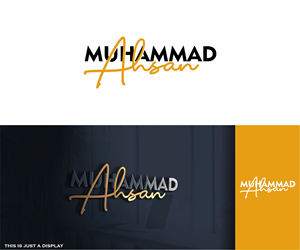 Logo Design by alkaline for this project | Design: #33717123