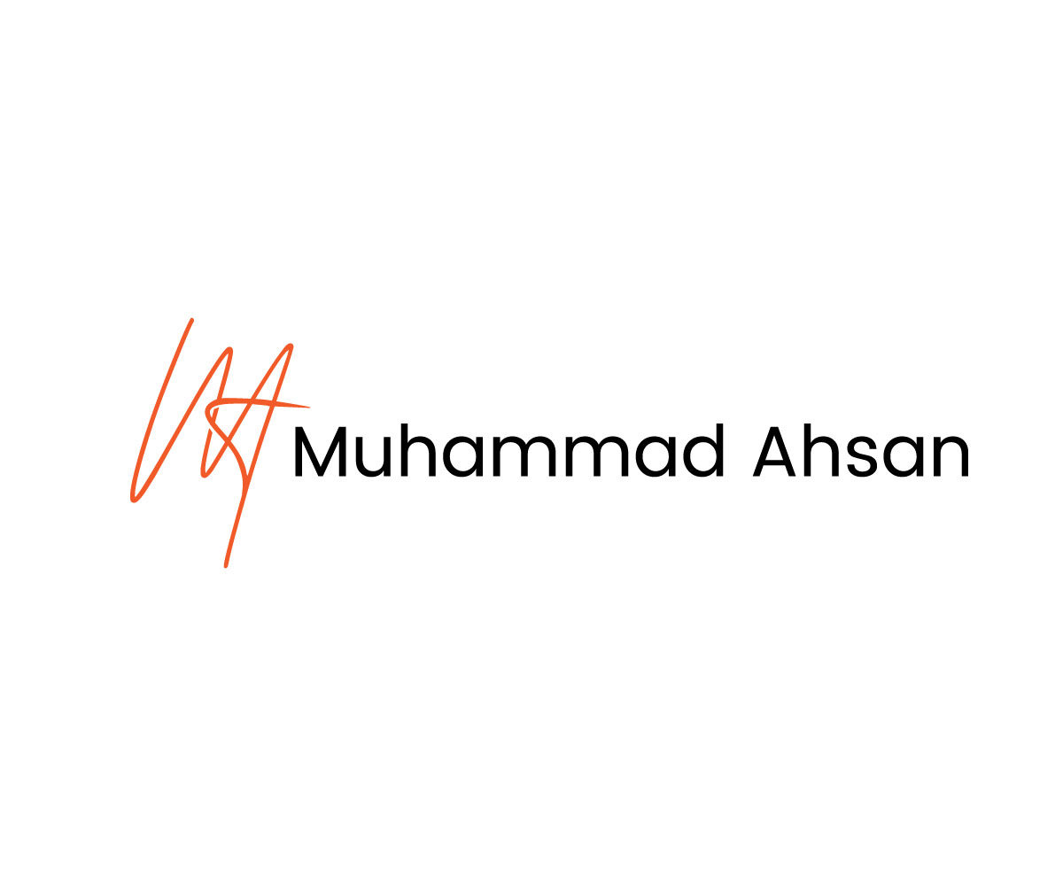 Logo-Design von Kavth für dieses Projekt | Design #33772822