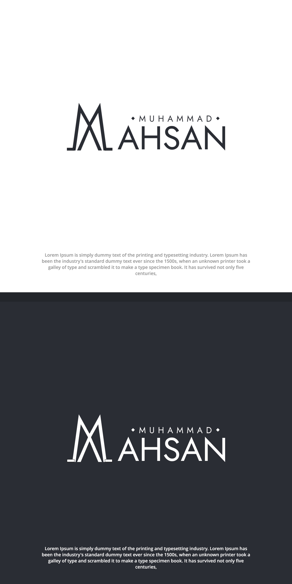 Design de Logo par SanaPixel pour ce projet | Design #33719922