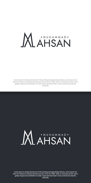 Design de Logo par SanaPixel pour ce projet | Design : #33719922