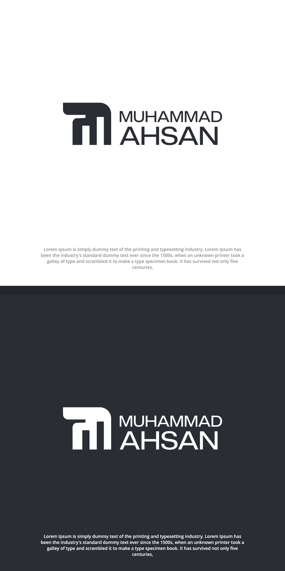 Design de Logo par SanaPixel pour ce projet | Design #33719923