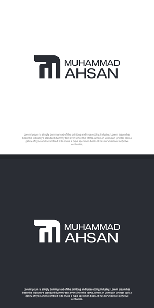 Design de Logo par SanaPixel pour ce projet | Design : #33719923