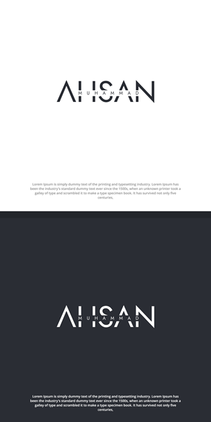 Design de Logo par SanaPixel pour ce projet | Design : #33719955