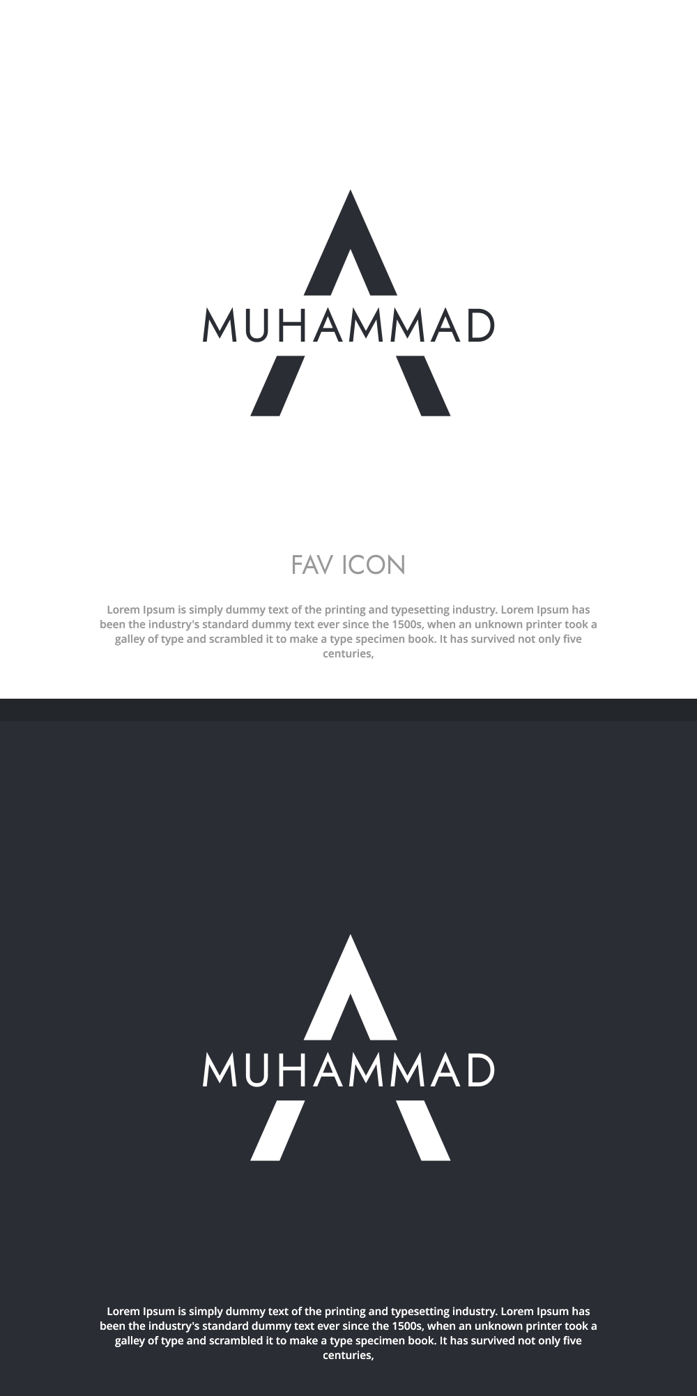 Design de Logo par SanaPixel pour ce projet | Design #33720035