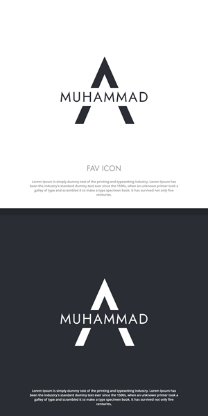 Design de Logo par SanaPixel pour ce projet | Design : #33720035