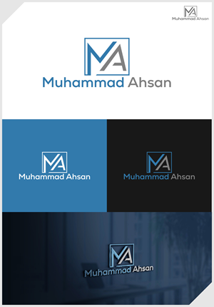 Logo Design by IDesign1606 for this project | Design: #33722014