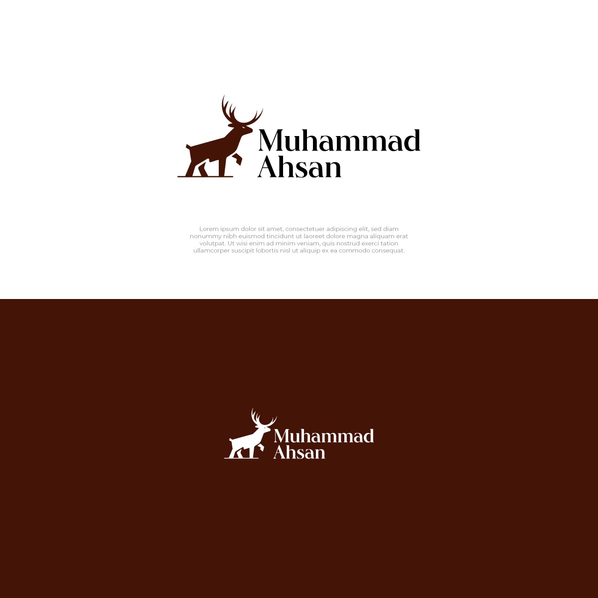 Logo-Design von AstuDesign für dieses Projekt | Design #33715580