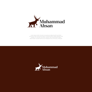 Logo-Design von AstuDesign für dieses Projekt | Design: #33715580