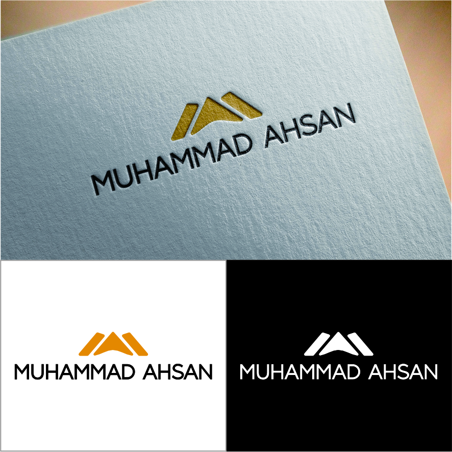 Logo Design by ant_art for this project | Design #33720180