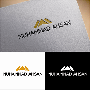 Logo-Design von ant_art für dieses Projekt | Design: #33720180