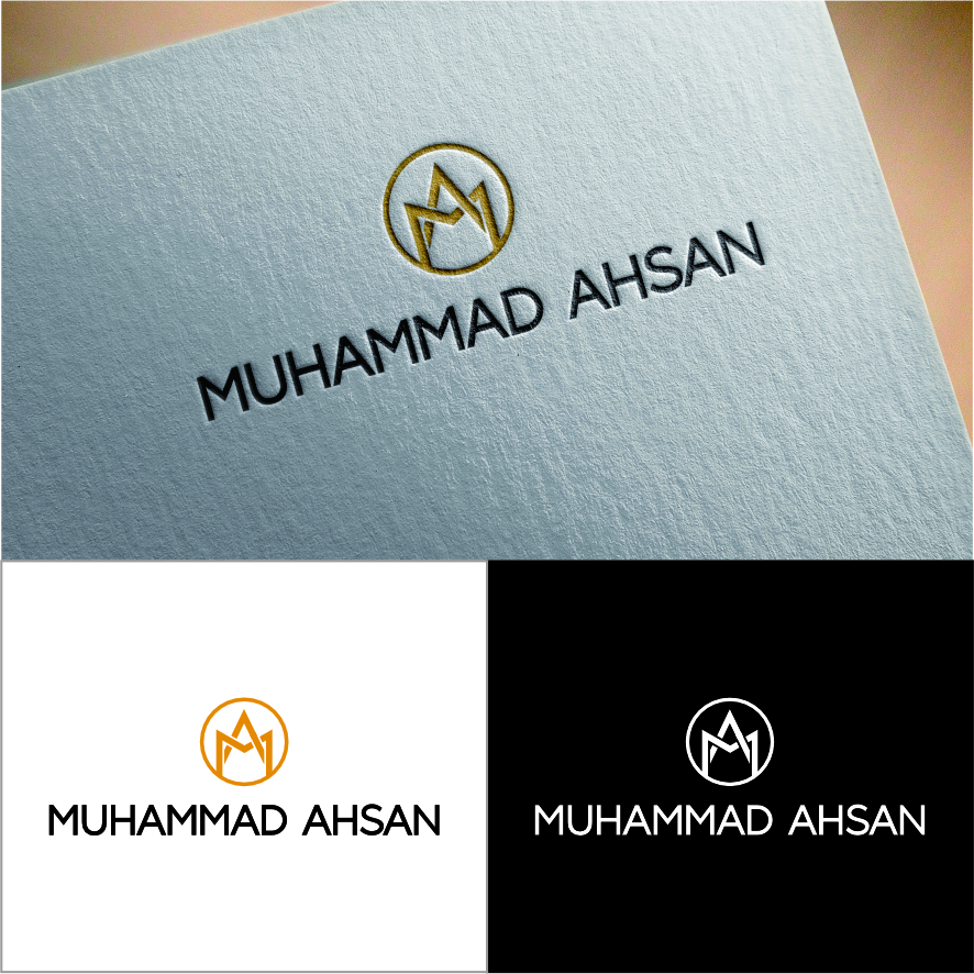 Logo Design by ant_art for this project | Design #33720183