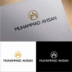 Logo Design by ant_art for this project | Design: #33720183